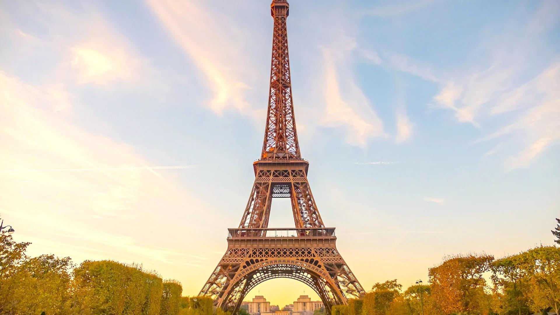 Photo de couverture
