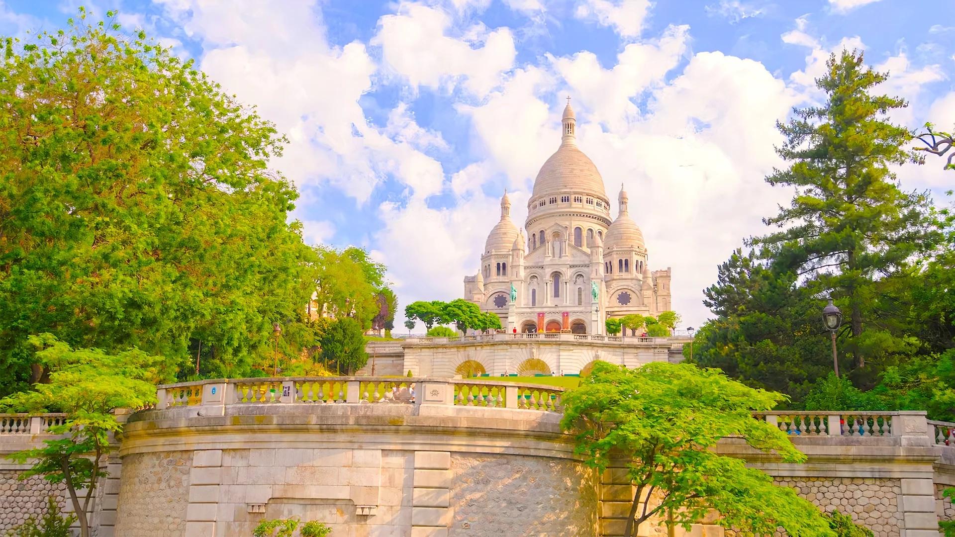 Photo de couverture