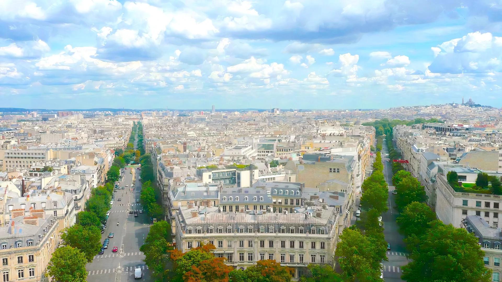 Photo de couverture
