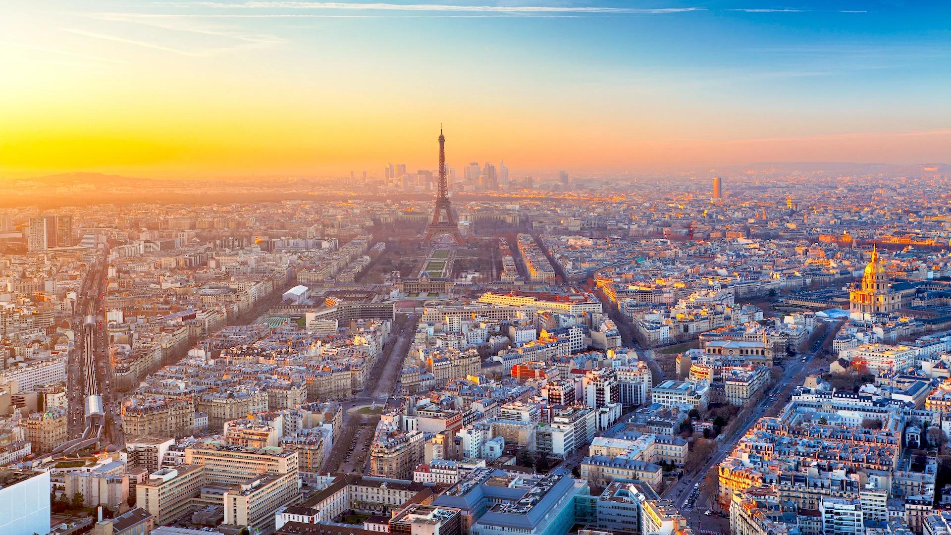 Photo de couverture