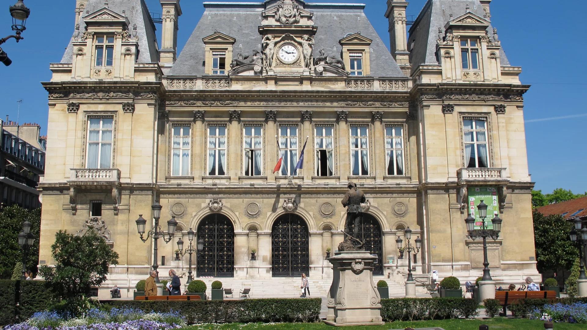 Photo de couverture